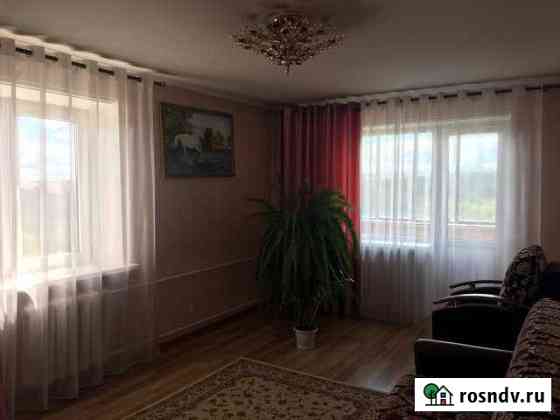 2-комнатная квартира, 37 м², 5/5 эт. в аренду на длительный срок в Магнитогорске Магнитогорск