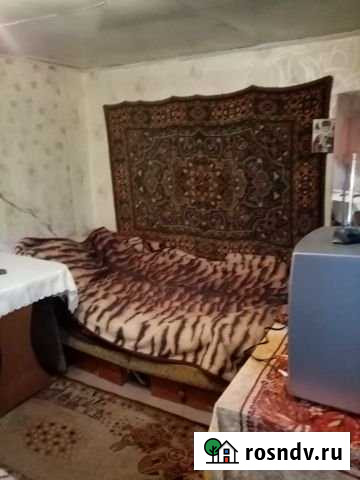 Дача 70 м² на участке 6 сот. на продажу в Горбатовке Горбатовка - изображение 1