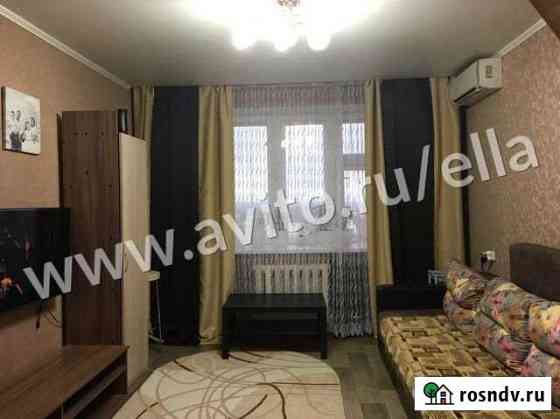2-комнатная квартира, 51.1 м², 7/9 эт. на продажу в Октябрьском Республики Башкортостан Октябрьский