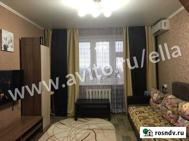 2-комнатная квартира, 51.1 м², 7/9 эт. на продажу в Октябрьском Республики Башкортостан Октябрьский - изображение 1