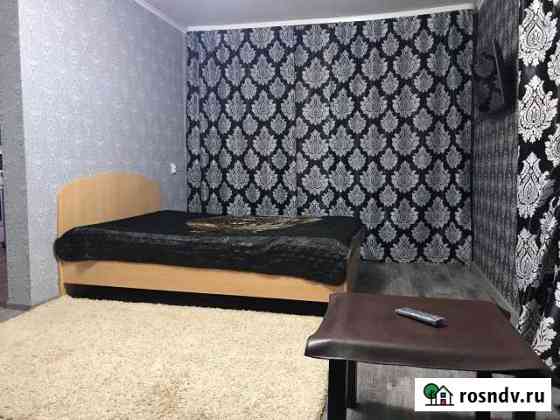 1-комнатная квартира, 35 м², 1/5 эт. в аренду посуточно в Туймазах Туймазы