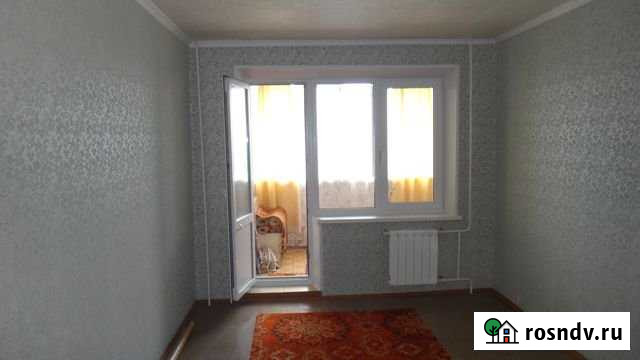 3-комнатная квартира, 65 м², 10/10 эт. на продажу в Озёрах Озёры - изображение 1