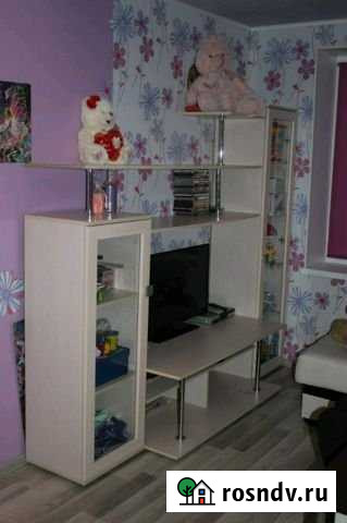 2-комнатная квартира, 45 м², 3/5 эт. на продажу в Красном Бору Красный Бор - изображение 1