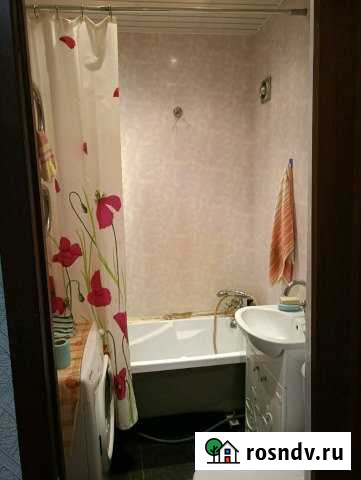 3-комнатная квартира, 58 м², 2/2 эт. на продажу в Вышнем Волочке Вышний Волочек - изображение 1