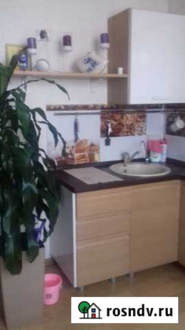 2-комнатная квартира, 68 м², 6/12 эт. на продажу в Улан-Удэ Улан-Удэ - изображение 1