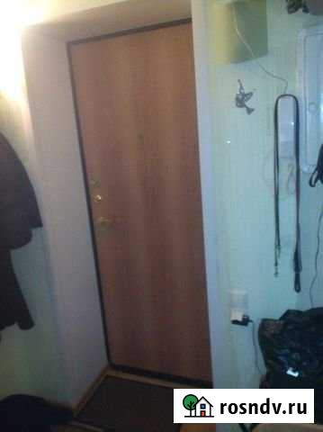 Комната 14 м² в 3-ком. кв., 2/5 эт. в аренду на длительный срок в Симферополе Симферополь - изображение 1