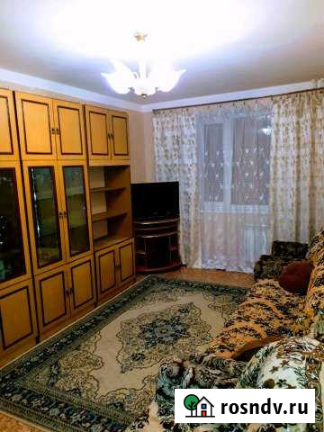 4-комнатная квартира, 86 м², 2/3 эт. на продажу в Пензе Пенза - изображение 1