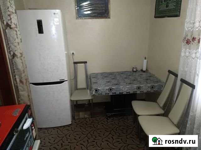 1-комнатная квартира, 35 м², 2/5 эт. на продажу в Кизляре Республики Дагестан Кизляр - изображение 1