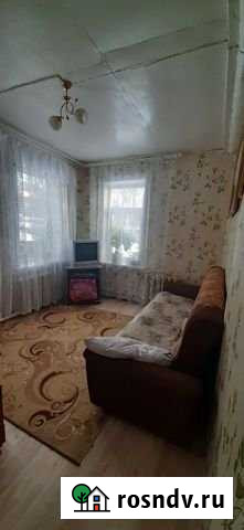 Дом 50 м² на участке 10 сот. на продажу в Краснокамске Краснокамск - изображение 1