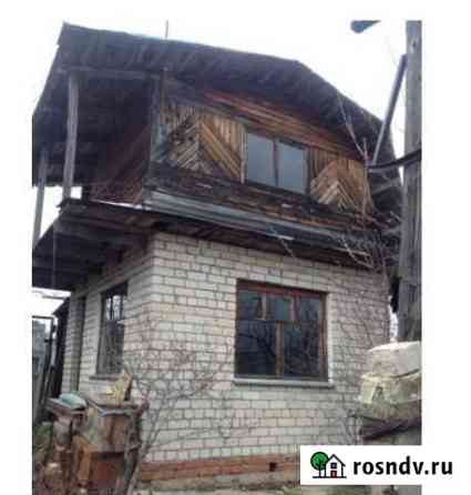 дачи в городе кирове. Смотреть фото дачи в городе кирове. Смотреть картинку дачи в городе кирове. Картинка про дачи в городе кирове. Фото дачи в городе кирове