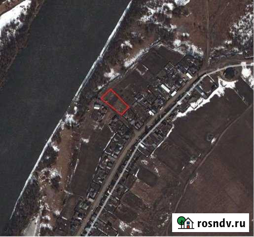 Участок ИЖС 14 сот. на продажу в Каскаре Каскара - изображение 1