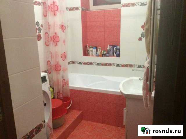 4-комнатная квартира, 95 м², 5/5 эт. на продажу в Челябинске Челябинск - изображение 1