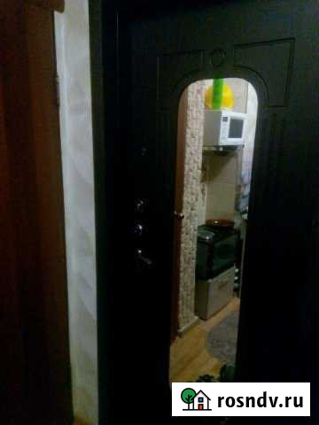 2-комнатная квартира, 26 м², 3/5 эт. на продажу в Назарово Назарово - изображение 1