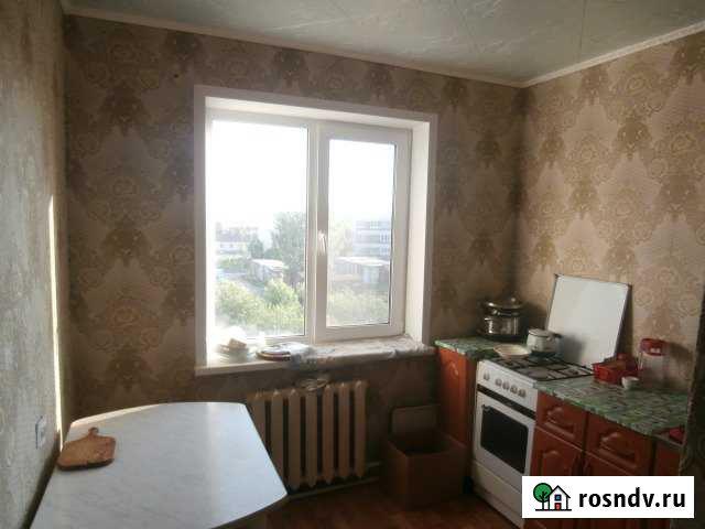 1-комнатная квартира, 28.3 м², 3/3 эт. на продажу в Больших Ключищах Большие Ключищи - изображение 1