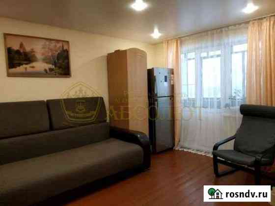 2-комнатная квартира, 46 м², 5/5 эт. на продажу в Ревде Свердловской области Ревда