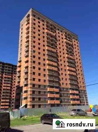 Квартира-студия, 21.1 м², 14/18 эт. на продажу в Твери Тверь