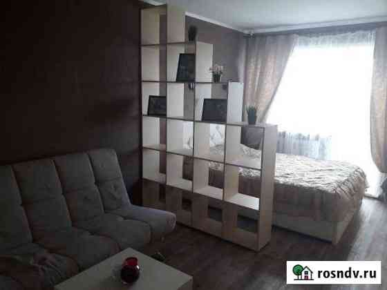 2-комнатная квартира, 43 м², 4/5 эт. на продажу в Димитровграде Димитровград