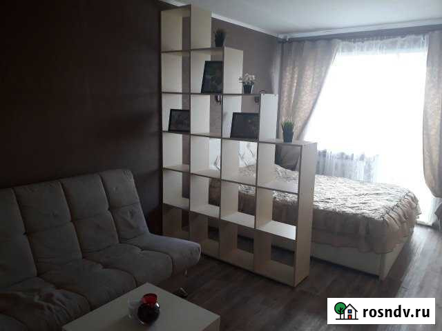 2-комнатная квартира, 43 м², 4/5 эт. на продажу в Димитровграде Димитровград - изображение 1