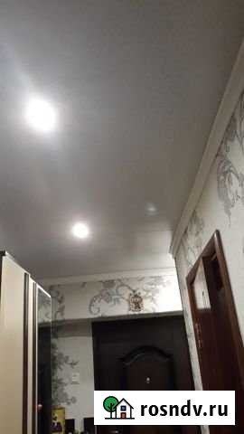 1-комнатная квартира, 35 м², 2/5 эт. на продажу в Старом Осколе Старый Оскол - изображение 1