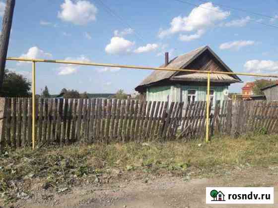 Участок ИЖС 5 сот. на продажу в Усть-Катаве Усть-Катав