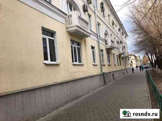 Квартира со свободной планировкой, 199.7 м², 1/3 эт. на продажу в Волжском Волгоградской области Волжский