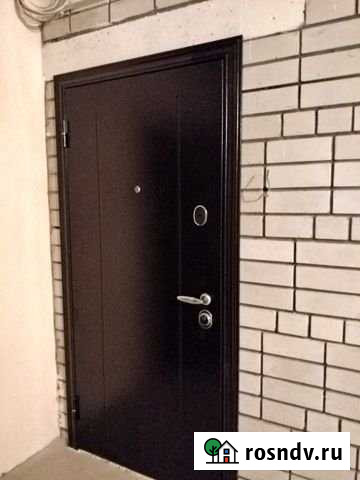 1-комнатная квартира, 40 м², 5/10 эт. на продажу в Энгельсе Энгельс - изображение 1