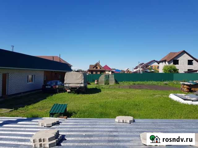 Дача 20 м² на участке 10 сот. на продажу в Майме Республики Алтай Майма - изображение 1