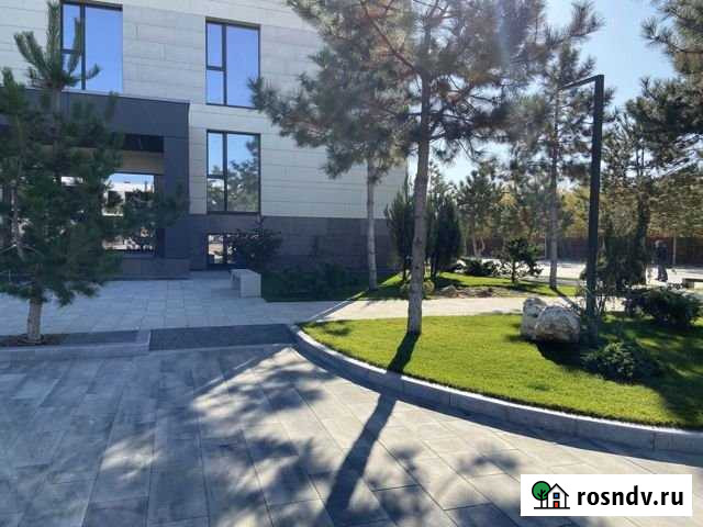 2-комнатная квартира, 56.8 м², 7/16 эт. на продажу в Волгограде Волгоград - изображение 1