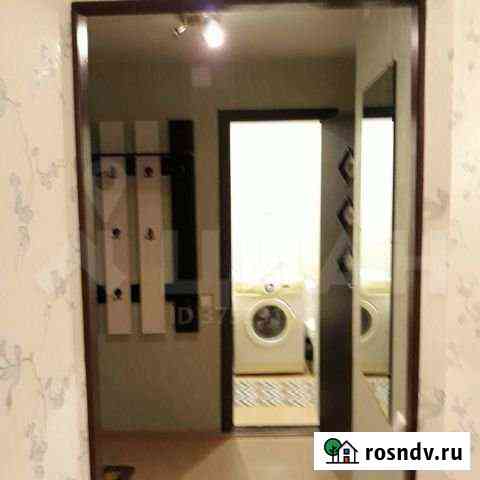 1-комнатная квартира, 28 м², 4/5 эт. на продажу в Первоуральске Первоуральск