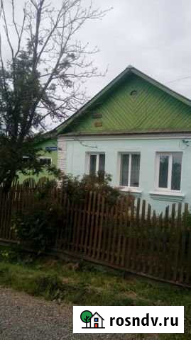 Дом 44.6 м² на участке 6 сот. на продажу в Нижнем Тагиле Нижний Тагил - изображение 1
