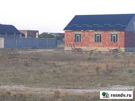 Участок ИЖС 3 сот. на продажу в Ленинкенте Ленинкент