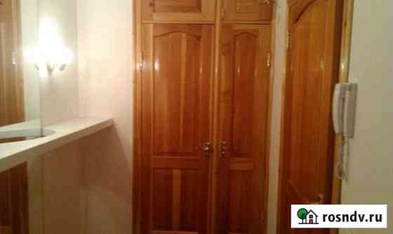 1-комнатная квартира, 40 м², 8/9 эт. на продажу в Нальчике Нальчик