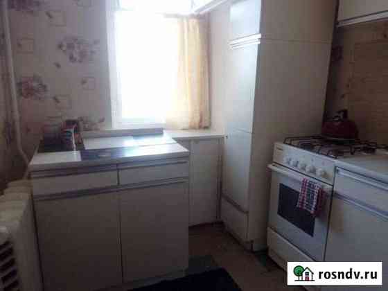 1-комнатная квартира, 22 м², 1/9 эт. в аренду на длительный срок в Смоленске Смоленск