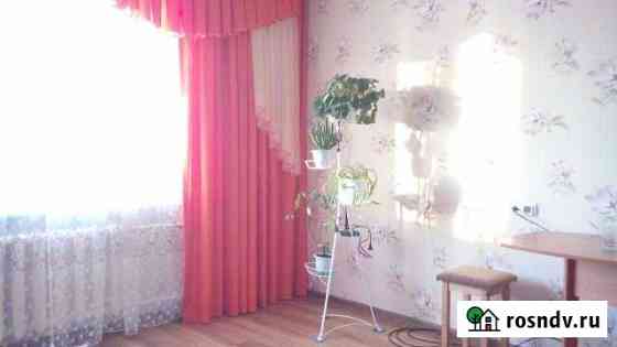 Квартира-студия, 28 м², 6/17 эт. на продажу в Сургуте Ханты-Мансийского АО Сургут