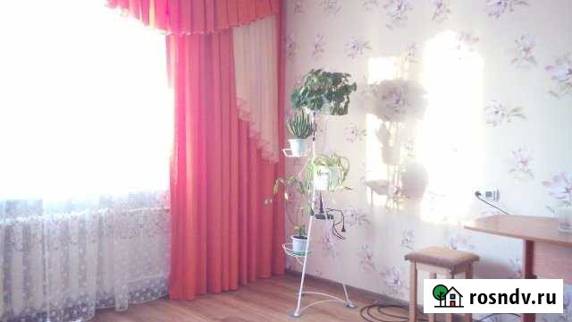 Квартира-студия, 28 м², 6/17 эт. на продажу в Сургуте Ханты-Мансийского АО Сургут - изображение 1