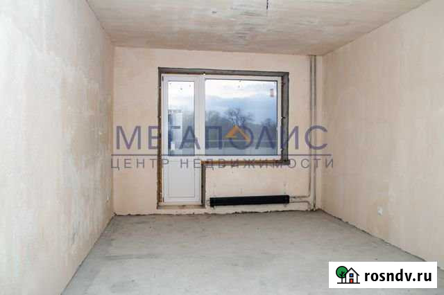 2-комнатная квартира, 61 м², 4/10 эт. на продажу в Балаково Балаково - изображение 1