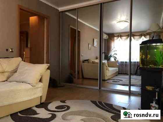3-комнатная квартира, 59 м², 1/5 эт. на продажу в Бузулуке Бузулук
