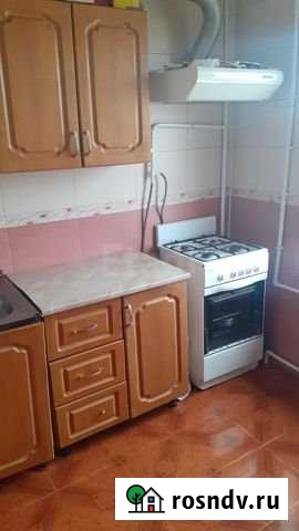 2-комнатная квартира, 43 м², 3/5 эт. на продажу в Грозном Грозный - изображение 1