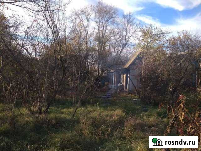 Дача 20 м² на участке 6.7 сот. на продажу в Майкопе Майкоп - изображение 1