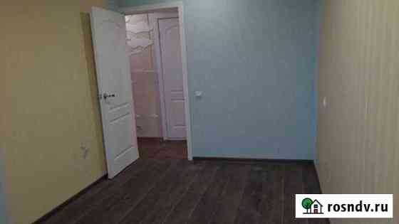 2-комнатная квартира, 41 м², 2/9 эт. на продажу в Воткинске Воткинск