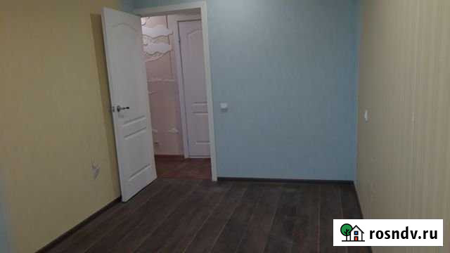 2-комнатная квартира, 41 м², 2/9 эт. на продажу в Воткинске Воткинск - изображение 1