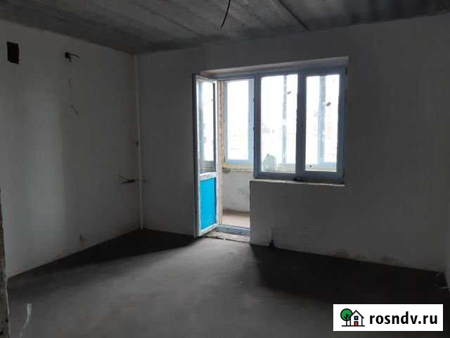 2-комнатная квартира, 58.5 м², 2/9 эт. на продажу в Ханты-Мансийске Ханты-Мансийск - изображение 1