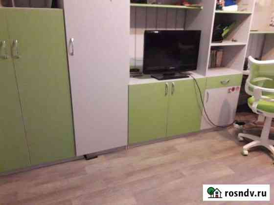 2-комнатная квартира, 54 м², 2/5 эт. на продажу в Пскове Псков