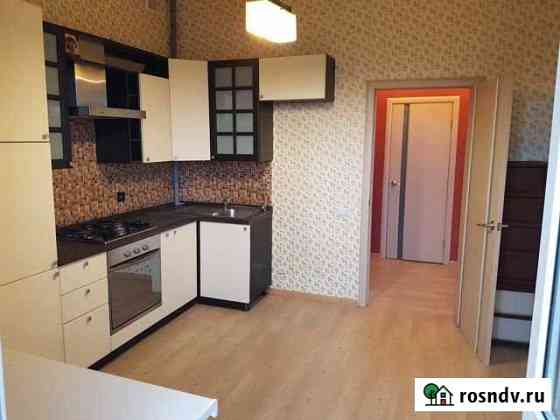 2-комнатная квартира, 55 м², 4/5 эт. на продажу в Муроме Муром