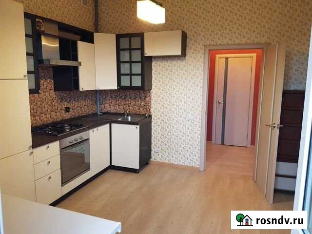 2-комнатная квартира, 55 м², 4/5 эт. на продажу в Муроме Муром - изображение 1