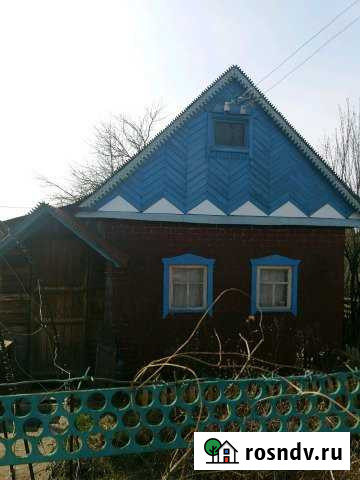 Участок СНТ, ДНП 10 сот. на продажу в Тольятти Тольятти - изображение 1