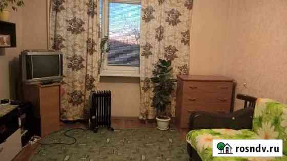 Комната 19.7 м² в 1-ком. кв., 4/5 эт. на продажу в Волжском Волгоградской области Волжский