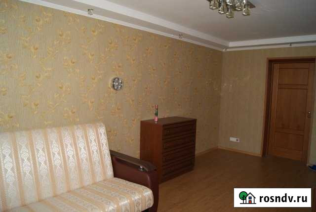 Комната 17.1 м² в 5-ком. кв., 3/5 эт. на продажу в Жуковском Жуковский - изображение 1