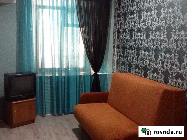 2-комнатная квартира, 44 м², 1/5 эт. в аренду посуточно в Костроме Кострома - изображение 1