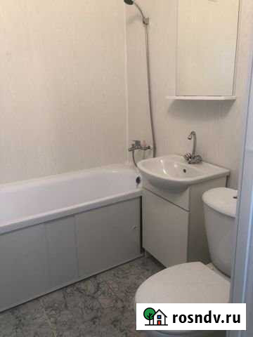 1-комнатная квартира, 31 м², 4/5 эт. в аренду на длительный срок в Воскресенске Воскресенск - изображение 1